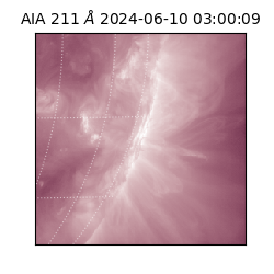 saia - 2024-06-10T03:00:09.629000