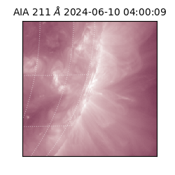 saia - 2024-06-10T04:00:09.629000