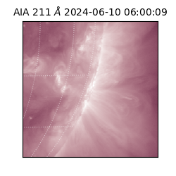 saia - 2024-06-10T06:00:09.622000