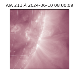saia - 2024-06-10T08:00:09.626000