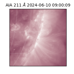 saia - 2024-06-10T09:00:09.630000
