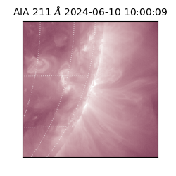 saia - 2024-06-10T10:00:09.622000