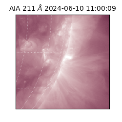 saia - 2024-06-10T11:00:09.622000