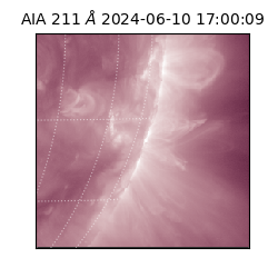 saia - 2024-06-10T17:00:09.625000
