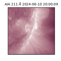 saia - 2024-06-10T20:00:09.632000