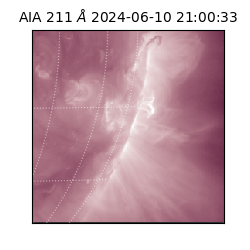 saia - 2024-06-10T21:00:33.626000