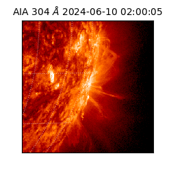 saia - 2024-06-10T02:00:05.129000