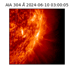 saia - 2024-06-10T03:00:05.129000