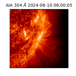 saia - 2024-06-10T06:00:05.129000