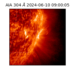 saia - 2024-06-10T09:00:05.129000