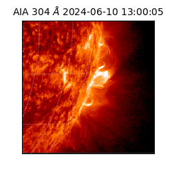 saia - 2024-06-10T13:00:05.129000