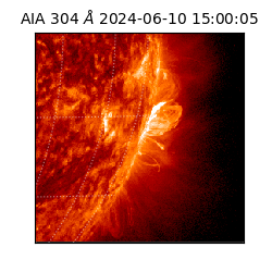 saia - 2024-06-10T15:00:05.129000