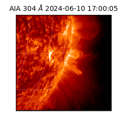 saia - 2024-06-10T17:00:05.129000