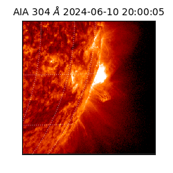 saia - 2024-06-10T20:00:05.121000