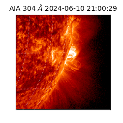 saia - 2024-06-10T21:00:29.125000