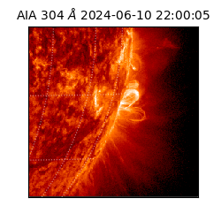 saia - 2024-06-10T22:00:05.129000