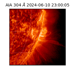 saia - 2024-06-10T23:00:05.129000