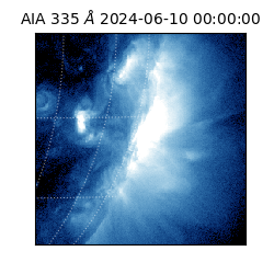 saia - 2024-06-10T00:00:00.625000