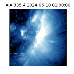 saia - 2024-06-10T01:00:00.625000