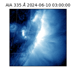 saia - 2024-06-10T03:00:00.625000