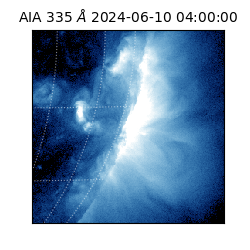 saia - 2024-06-10T04:00:00.622000