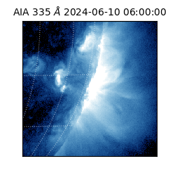 saia - 2024-06-10T06:00:00.626000