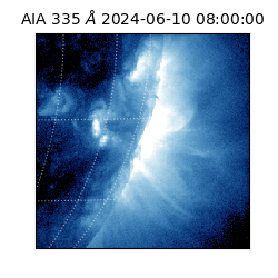 saia - 2024-06-10T08:00:00.632000