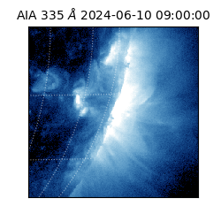 saia - 2024-06-10T09:00:00.626000