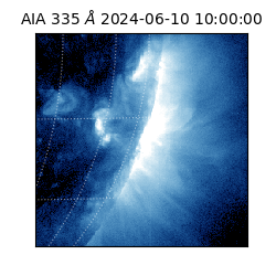saia - 2024-06-10T10:00:00.626000