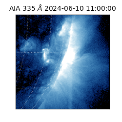 saia - 2024-06-10T11:00:00.624000