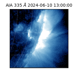 saia - 2024-06-10T13:00:00.632000
