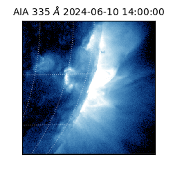 saia - 2024-06-10T14:00:00.632000