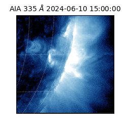 saia - 2024-06-10T15:00:00.633000