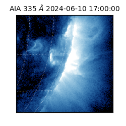 saia - 2024-06-10T17:00:00.632000