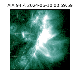 saia - 2024-06-10T00:59:59.130000