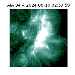 saia - 2024-06-10T02:59:59.122000