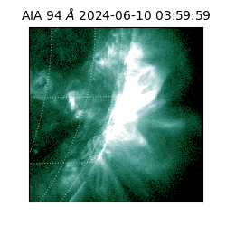 saia - 2024-06-10T03:59:59.122000