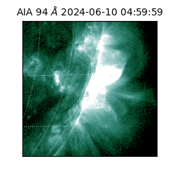saia - 2024-06-10T04:59:59.122000