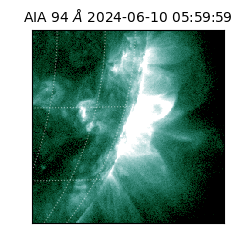 saia - 2024-06-10T05:59:59.122000