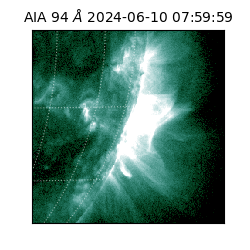 saia - 2024-06-10T07:59:59.130000