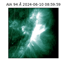 saia - 2024-06-10T08:59:59.138000