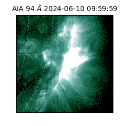 saia - 2024-06-10T09:59:59.122000