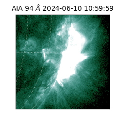 saia - 2024-06-10T10:59:59.115000