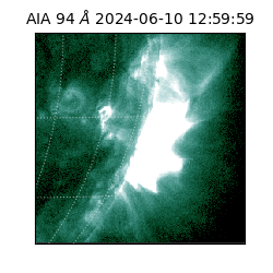 saia - 2024-06-10T12:59:59.122000