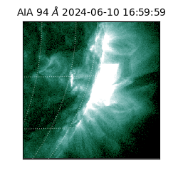 saia - 2024-06-10T16:59:59.122000