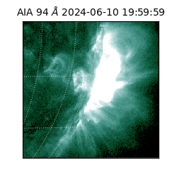 saia - 2024-06-10T19:59:59.115000