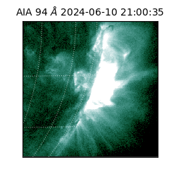 saia - 2024-06-10T21:00:35.122000