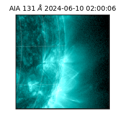 saia - 2024-06-10T02:00:06.622000