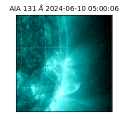 saia - 2024-06-10T05:00:06.622000