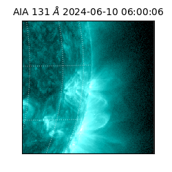 saia - 2024-06-10T06:00:06.638000